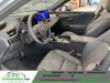 Lexus ES 300h
