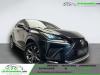 Lexus NX 300h 4WD