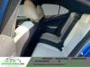 Lexus UX 250h 4WD