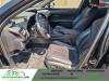 Lexus UX 250h 2WD