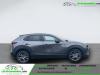 Mazda CX-30 2.0L e-SKYACTIV X M Hybrid 186 ch 4x2 BVA