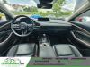 Mazda CX-30 2.0L SKYACTIV-X M Hybrid 180 ch 4x2 BVA