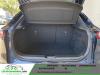 Mazda CX-30 2.0L SKYACTIV-G M Hybrid 122 ch 4x2 BVA