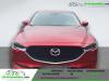 Mazda CX-5 2.0L Skyactiv-G 165 ch 4x2