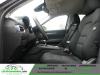Mazda CX-5 2.0L Skyactiv-G 160 ch 4x4 BVA