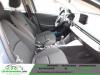 Mazda Mazda 2 1.5L SKYACTIV-G M Hybrid 90ch BVM