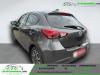 Mazda Mazda 2 1.5L SKYACTIV-G 90ch
