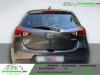 Mazda Mazda 2 1.5L SKYACTIV-G 90ch BVA