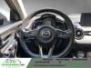 Mazda Mazda 2 1.5L SKYACTIV-G 90ch BVA