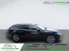 Mazda Mazda 6 FastWagon 2.2L SKYACTIV-D 184 ch BVA