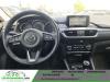 Mazda Mazda 6 FastWagon 2.0L SKYACTIV-G 165 ch BVM