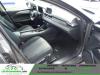 Mazda Mazda 6 FastWagon 2.2L SKYACTIV-D 184 ch BVM