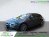 Mercedes Classe CL 200 d BVA 2020