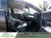 Mercedes Classe CL 180 BVM