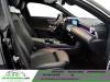 Mercedes Classe CL 200 d BVA