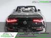 Mercedes Classe CL 200 BVA
