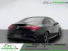 Mercedes Classe CL 220 d BVA