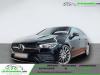 Mercedes Classe CL 220 BVA 2019