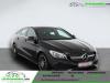 Mercedes Classe CL 180 BVA