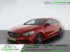 Mercedes Classe CL 200 BVA