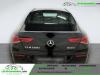 Mercedes Classe CL 220 d BVA