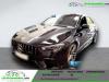 Mercedes Classe CL 45 S AMG BVA AMG 4Matic+ 2021