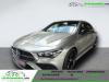 Mercedes  220 d BVA 2020