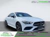 Mercedes Classe CL 250 BVA 4Matic