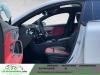 Mercedes Classe CL 250 BVA 4Matic