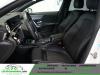 Mercedes Classe CL 180 d BVM