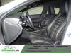 Mercedes Classe CL 180 BVA