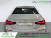 Mercedes Classe A 180 d BVA