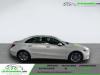 Mercedes Classe A 180 d BVA
