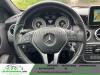 Mercedes Classe A 180 BVM