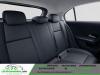 Mercedes Classe A 180 d BVM