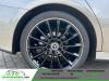 Mercedes Classe A 180 d BVA
