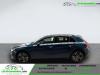 Mercedes Classe A 200 BVA