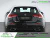Mercedes Classe A 250 e BVA