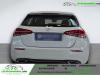 Mercedes Classe A 180 BVA