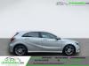 Mercedes Classe A 200 BVM