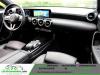 Mercedes Classe A 180 d BVA
