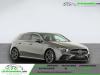 Mercedes Classe A 35 Mercedes-AMG BVA 4-Matic