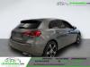Mercedes Classe A 220 220 d BVA