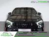 Mercedes Classe A 220 220 BVA