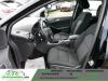 Mercedes Classe B 180 BVA