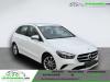 Mercedes Classe B 200 BVA