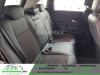 Mercedes Classe B 200 d BVA