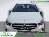 Mercedes Classe B 180 d BVA