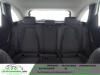 Mercedes Classe B 250 e BVA