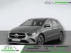 Mercedes  180 BVA 2023